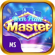 teen-patti-masters